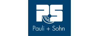 Pauli+Sohn