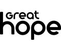 GreatHope