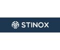 Stinox