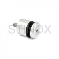 Коннектор точечный SD.30.25.K10.М8-304 - изображение 1 | Stinox