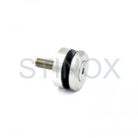 Коннектор точечный SD.40.10.K10.М10-304 - изображение 1 | Stinox