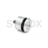 Коннектор точечный SD.40.25.K10.М10-201 - изображение 1 | Stinox