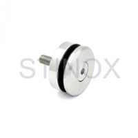Коннектор точечный SD.50.05.K10.М10-201 - изображение 1 | Stinox