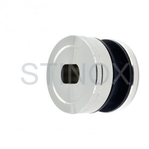 Коннектор точечный TK.R35.08.K15-304 - изображение 2 | Stinox