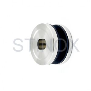 Коннектор точечный TK35.06.K15-316 - изображение 2 | Stinox