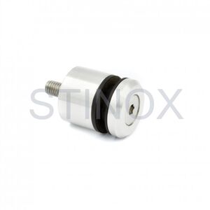 Коннектор точечный SD.30.20.K10.М8-201 - изображение 1 | Stinox