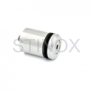 Коннектор точечный SD.30.35.K10.М8-201 - изображение 1 | Stinox