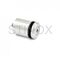 Коннектор точечный SD.30.30.K10.М8-201 - изображение 1 | Stinox